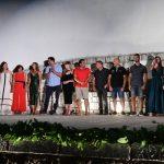 murina premijera 1 1