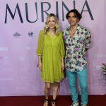murina premijera 11