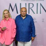 murina premijera 13