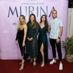 murina premijera 15