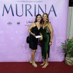 murina premijera 16