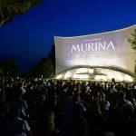 murina premijera 22
