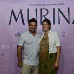 murina premijera 23