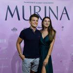 murina premijera 24