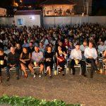 murina premijera 3