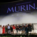murina premijera 4 1