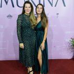 murina premijera 4