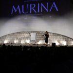 murina premijera 5