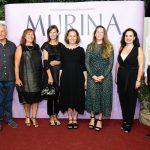 murina premijera 6