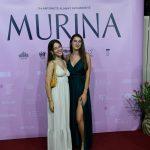 murina premijera 7