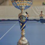 pituri prva liga