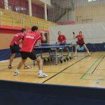pituri prva liga 3