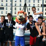 plazma sportske igre kosarka 11