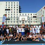 plazma sportske igre kosarka 12
