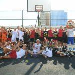 plazma sportske igre kosarka 13