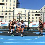 plazma sportske igre kosarka 14