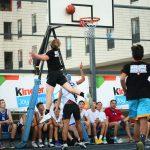 plazma sportske igre kosarka 15