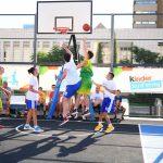 plazma sportske igre kosarka 16