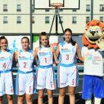 plazma sportske igre kosarka 17