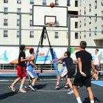 plazma sportske igre kosarka 18