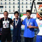 plazma sportske igre kosarka 6