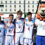 plazma sportske igre kosarka 7
