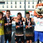 plazma sportske igre kosarka 8