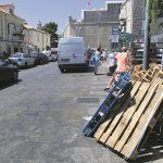 ploce 2