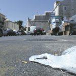 ploce 3