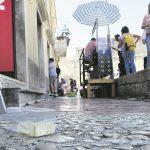 ploce 4