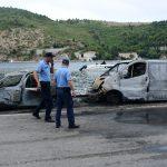 pozar mirinovo 5 2