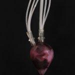 prevere centar za mlade izlozba wombs 6