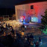 pridvorje povijest folklora 1
