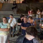 pridvorje povijest folklora2