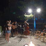 pridvorje povijest folklora3