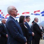 prijem ratnih zapovjednika u povodu 26 obljetnice vro oluja 51358207879 o