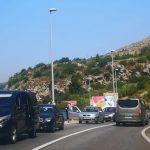 prometna soline 6