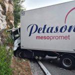 prometna veliki zali 2