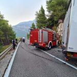 prometna veliki zali 3