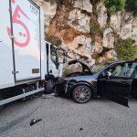 prometna veliki zali 6