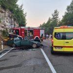 prometna veliki zali 7