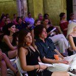 roman ivana lvric jovic 1