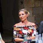 roman ivana lvric jovic 2