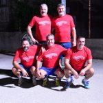 rutovici066