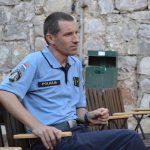 sjednica vijeca za prevencija kriminaliteta 3