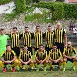 sloga