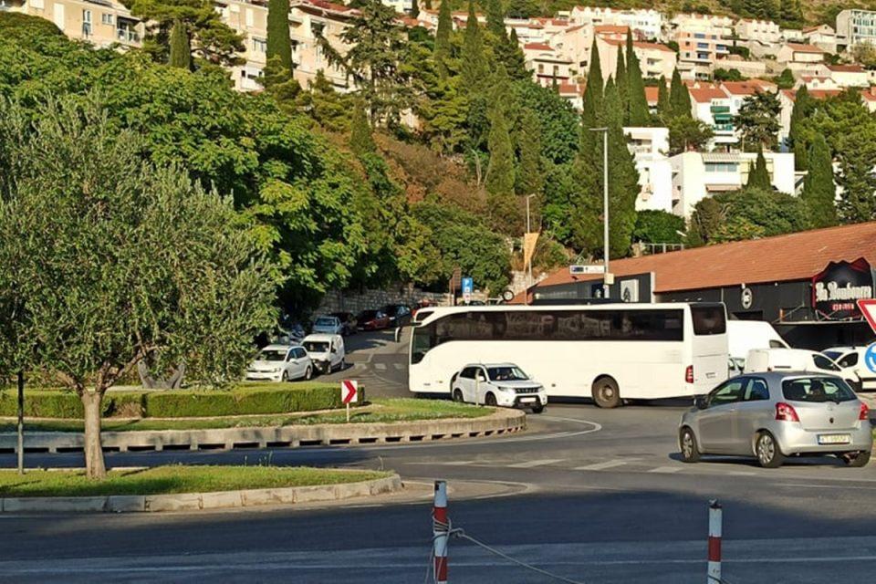 solska baza auto