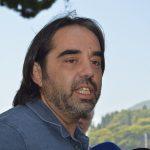 srd je grad lucino razdolje pressica 14