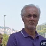 srd je grad lucino razdolje pressica 7