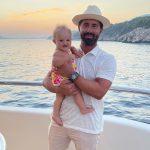 tamara ecclestone serena kcer 1